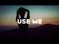 Lagu PVRIS - Use Me (Lyrics) ft. 070 Shake