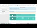 EEC Licensing Education Analytic Database LEAD System Training - Residential Placement English