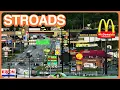 Stroads are Ugly Expensive and Dangerous and they re everywhere ST05