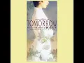 Tomorrow - Mayo Okamoto