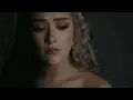 Britton - "The Cycle" (Official Video)