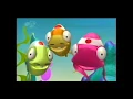 Download Lagu Planet Sketch - Tune