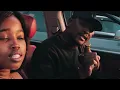 Download Lagu Dj 13een ft. Afgan Kemp \u0026 Garozz - Bafana ba di polo (Official Music Video) #amapiano #vwpolo #vw