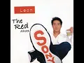 看上她 - Leon Lai