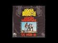 Üç Hür-El - Gönül Sabreyle Sabreyle (1975)