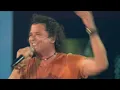 Carlos Vives - Hijo del Vallenato (En Vivo Desde Santa Marta) (Official Video)