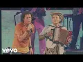 Download Lagu Carlos Vives - Hijo del Vallenato (En Vivo Desde Santa Marta) (Official Video)