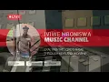 I Lay My Life || Iviwe Mboniswa #salvation #itende #iplayyamaha #yamaha 