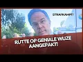 Download Lagu Rutte wordt op geniale wijze AANGEPAKT! Dit is hoe...