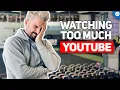 WORST 5 Mistakes Kettlebell-Beginners Watching YouTube Make - AVOID THEM