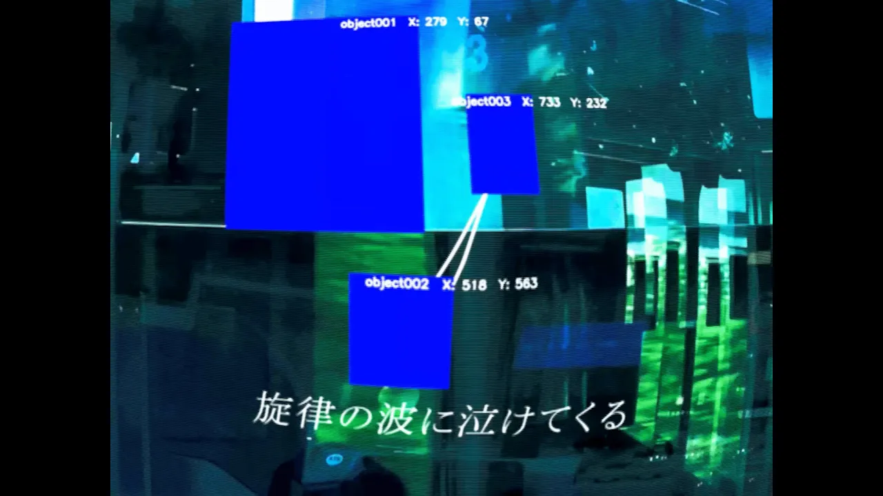 青春をテーマにした明るい曲。気持ちが熱くなる名曲まとめ