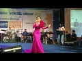 Download Lagu #Irvanbandjakarta | UUT permatasari - Putri panggung