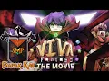Download Lagu Viva fantasy the movie x opening song BPK smp