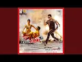 Download Lagu Race Gurram