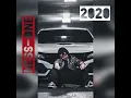 ILLEGAL RAP