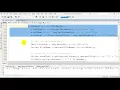 ICT DEIED Java EE 7 - 15 Emran Code Box