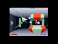 Download Lagu Star Fox SNES (All Bosses, No Damage/hits, No Bombs)