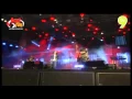 Download Lagu Hot FM Big Jam 2012 - XPDC