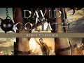 Download Lagu David and Goliath (1960) | Full Movie | Orson Welles | Ivico Pajer | Eleonora Rossi Drago