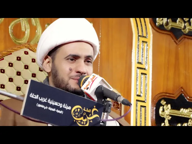⁣الجن عالم حقيقي استخدمت الكهانة في أشكال مختلفة