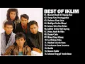 Download Lagu THE BEST OF IKLIM | MENANTI KASIH DI HUJUNG HARI | JIWANG MALAYSIA - IKLIM FULL ALBUM
