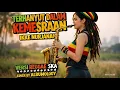 Lagu Terhanyut Dalam Kemesraan – Ikke Nurjanah | Reggae SKA Cover by Albumology