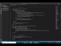 codeboxx week1