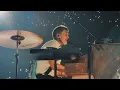 Download Lagu twenty one pilots - Redecorate (Live in Atlanta Night 4, 2021)