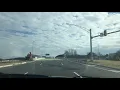 New I-95 interchange in Stafford County