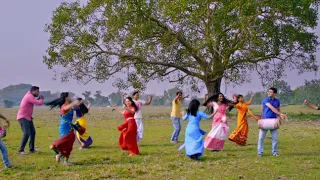 nitow beliti janmoni 2020 official full video song zubeen garg assamese movie song