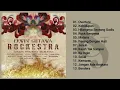 Lagu Erwin Gutawa - Rockestra (Full Album \u0026 HQ Audio)