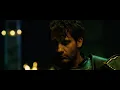 King Arthur - We are Knights | Prayer Scene (HD)