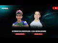 Download Lagu Summa Cast 06 | Caio Temponi - O poder da DISCIPLINA