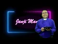 Download Lagu KHOTBAH JANJI MANIS #2 - Pdt. Dr. Bandar Panggabean, SH, M.Th #shorts