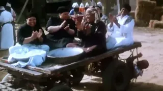 بوحه سيد يا سيد 