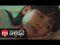 Lagu [M/V] Onestar - I'll Remember :: Positively Yours OST Part.2