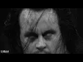 Lagu The Undertaker 2nd Titantron (Graveyard Symphony/1994-1995) [Custom]