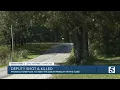 Prosecutors to consider death penalty in killing of Hardin County deputy