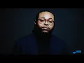 Immanuel Wilkins -  Grace and Mercy