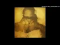 Future - Feds Did a Sweep (432Hz)