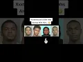 Download Lagu The Real Truth Behind Xxxtentacion’s Murder! #Shorts