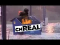 The reasons why Cartoon Network failed at making live action shows