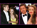Download Lagu Brad Pitt geeft eerlijke bekentenis af over 'giftige' Angelina Jolie-scheiding