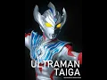 Download Lagu Buddy Steady Go! Ultraman Taiga Theme Song Opening