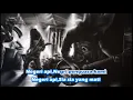 Download Lagu NEGERI API - POWER METAL KARAOKE MP3