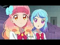 Download Lagu Aikatsu Friends!: Kagayaki no Jewel phần 2 - Tập 14 (english sub )
