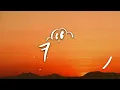 Boston - More Than a Feeling (Lyrics)
