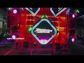 DJ BAPAK KU NU IBU MUSLIMAT ❗ PARTY SIMPATIK || KIDUL KALI PROJECT 🎵