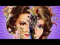 Effin - Drugs ft. JT Roach