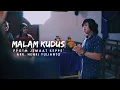 Download Lagu MALAM KUDUS - Paduan Suara PPGTM Jemaat Keppe' (Arsm: A. Henri Yulianto)